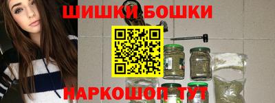 дмт Заводоуковск