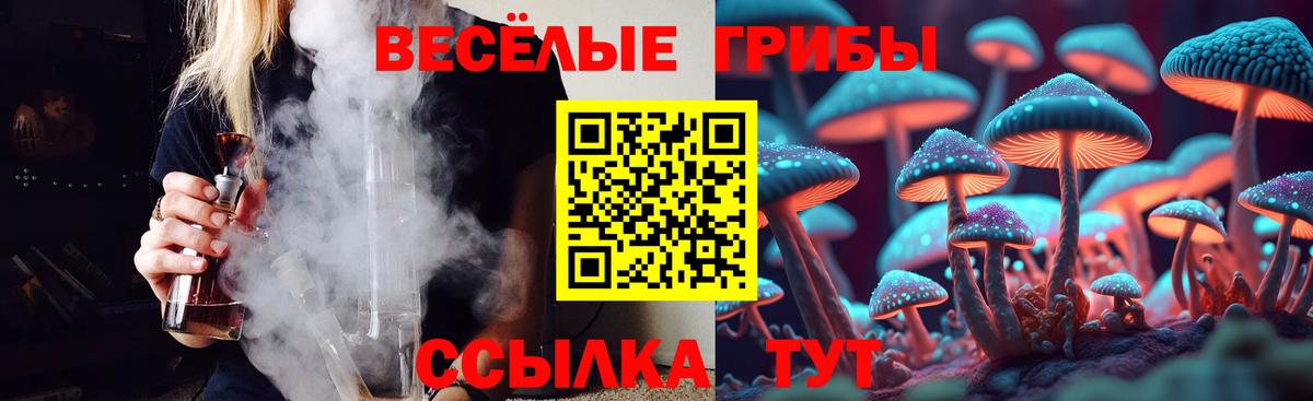 Омск  Галлюциногенные грибы MAGIC MUSHROOMS  Галлюциногенные грибы Psilocybe  Вход с VPN 